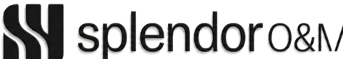 Splendor O&M