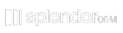 Splendor O&M